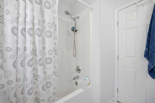 89 Saddlehorn Close Ne, Calgary, AB 
