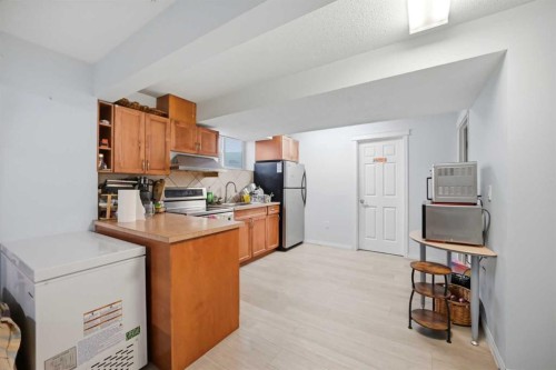 89 Saddlehorn Close Ne, Calgary, AB 