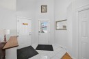 89 Saddlehorn Close Ne, Calgary, AB 