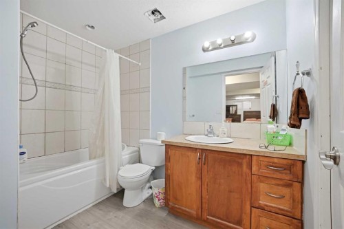 89 Saddlehorn Close Ne, Calgary, AB 