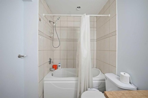 89 Saddlehorn Close Ne, Calgary, AB 