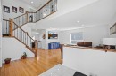 89 Saddlehorn Close Ne, Calgary, AB 