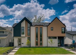 3919 23 Avenue SW Calgary, AB T3E 0J9