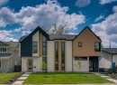 3919 23 Avenue Sw, Calgary, AB 