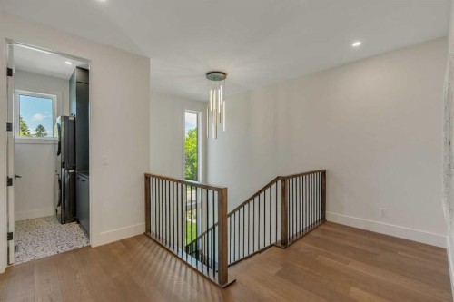3919 23 Avenue Sw, Calgary, AB 