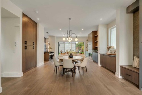 3919 23 Avenue Sw, Calgary, AB 