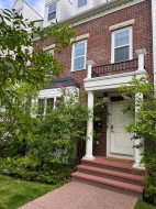 2821 Dallaire Avenue SW Calgary, AB T3E 7T2