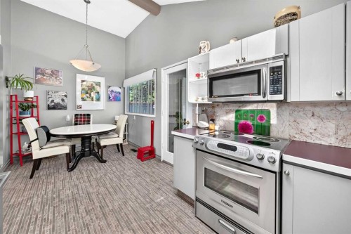 310 Huntham Place Ne, Calgary, AB 