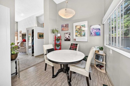 310 Huntham Place Ne, Calgary, AB 