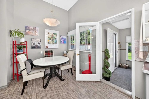 310 Huntham Place Ne, Calgary, AB 