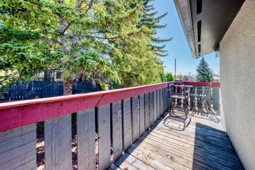 310 Huntham Place Ne, Calgary, AB 