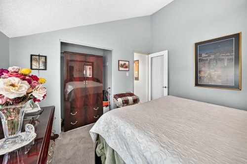310 Huntham Place Ne, Calgary, AB 
