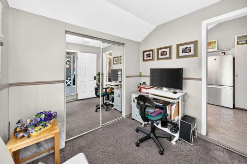 310 Huntham Place Ne, Calgary, AB 
