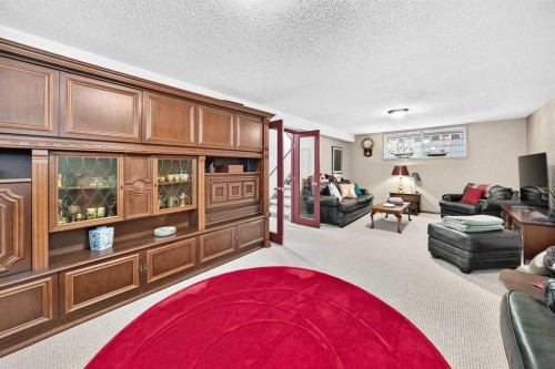 310 Huntham Place Ne, Calgary, AB 