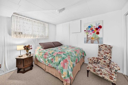 310 Huntham Place Ne, Calgary, AB 