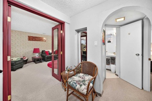 310 Huntham Place Ne, Calgary, AB 