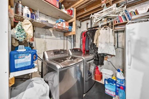 310 Huntham Place Ne, Calgary, AB 