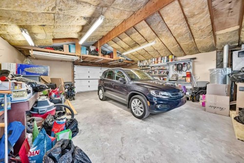 310 Huntham Place Ne, Calgary, AB 