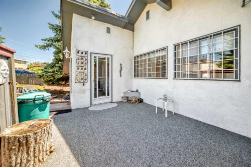 310 Huntham Place Ne, Calgary, AB 