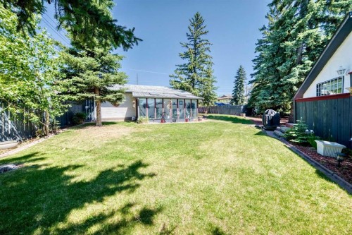 310 Huntham Place Ne, Calgary, AB 