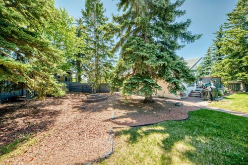 310 Huntham Place Ne, Calgary, AB 