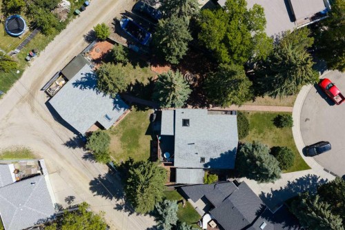 310 Huntham Place Ne, Calgary, AB 