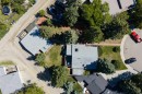 310 Huntham Place Ne, Calgary, AB 