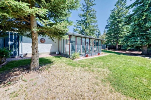 310 Huntham Place Ne, Calgary, AB 