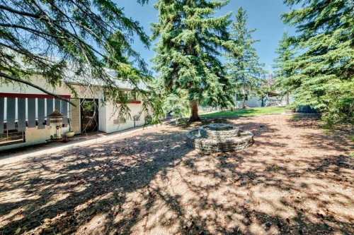 310 Huntham Place Ne, Calgary, AB 