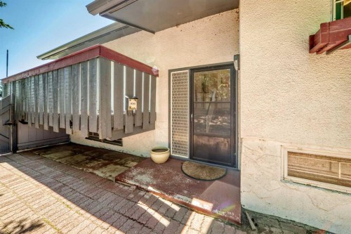 310 Huntham Place Ne, Calgary, AB 