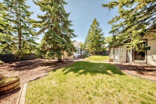 310 Huntham Place Ne, Calgary, AB 