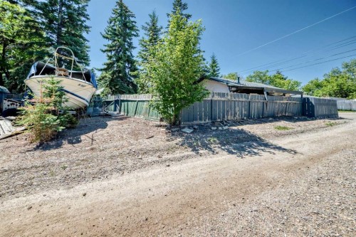 310 Huntham Place Ne, Calgary, AB 