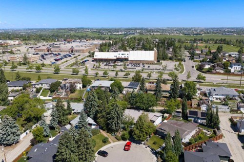 310 Huntham Place Ne, Calgary, AB 