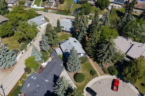 310 Huntham Place Ne, Calgary, AB 