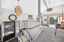 310 Huntham Place Ne, Calgary, AB 