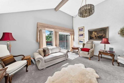 310 Huntham Place Ne, Calgary, AB 