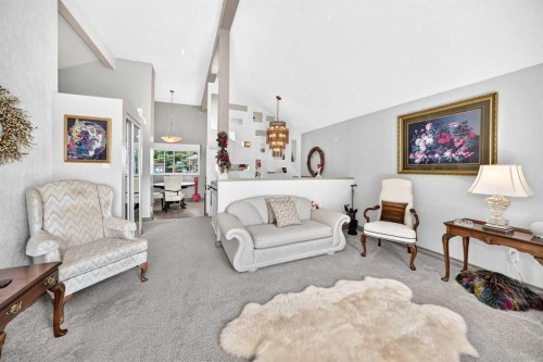 310 Huntham Place Ne, Calgary, AB 