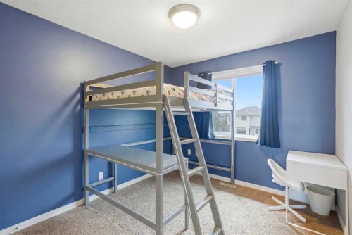 13 Drake Landing Way, Okotoks, AB 