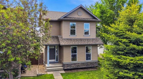 13 Drake Landing Way  Okotoks, AB T1S 0B9