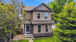13 Drake Landing Way Okotoks, AB T1S 0B9