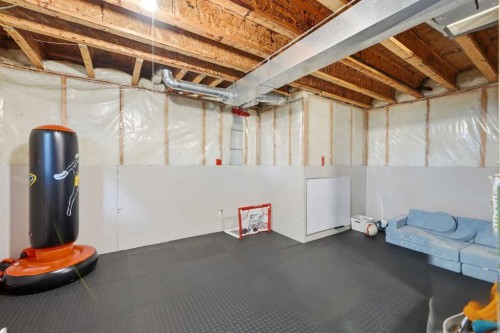 13 Drake Landing Way, Okotoks, AB 