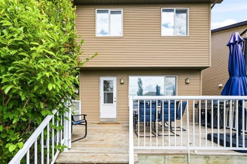 13 Drake Landing Way, Okotoks, AB 