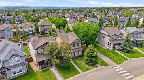 13 Drake Landing Way, Okotoks, AB 