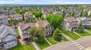 13 Drake Landing Way, Okotoks, AB 