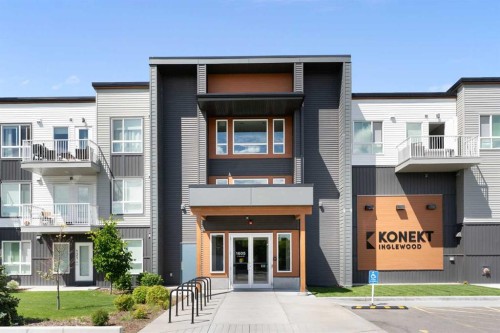 223-1605 17 Street SE Calgary, AB T2G 2L7