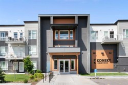 223-1605 17 Street SE Calgary, AB T2G 2L7
