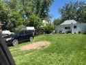 4617 2 Street West, Claresholm, AB 
