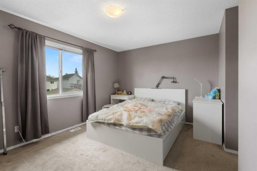 30 Hidden Ranch Road Nw, Calgary, AB 