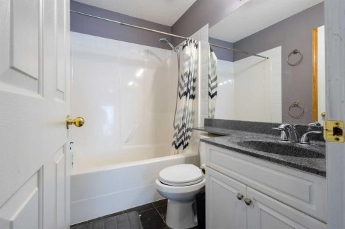 30 Hidden Ranch Road Nw, Calgary, AB 