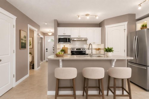 30 Hidden Ranch Road Nw, Calgary, AB 